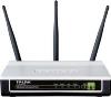 Tp-Link ACCESS POINT WIRELESS 300 MBPS TL-WA901ND